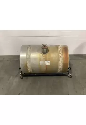 Kenworth K100 Fuel Tank