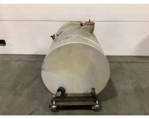 Kenworth K100 Fuel Tank