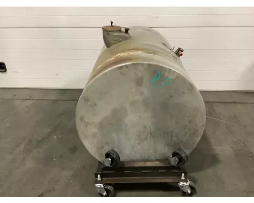 Kenworth K100 Fuel Tank