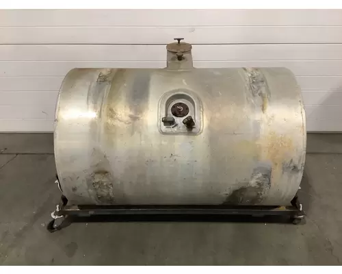 Kenworth K100 Fuel Tank