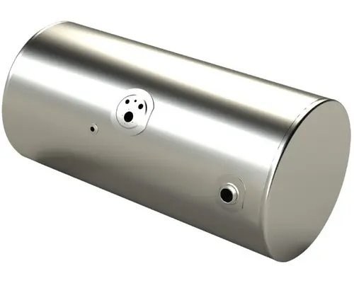 Fuel Tank KENWORTH K100 LKQ KC Truck Parts - Inland Empire