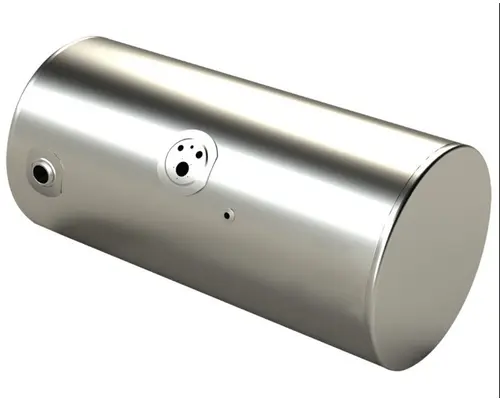 Fuel Tank KENWORTH K100 LKQ KC Truck Parts - Inland Empire
