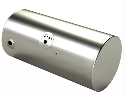 Fuel Tank KENWORTH K100 LKQ KC Truck Parts Billings