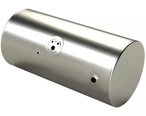 Fuel Tank KENWORTH K100 LKQ Plunks Truck Parts And Equipment - Jackson