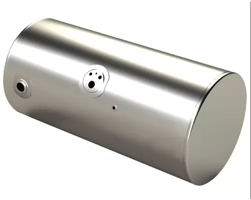 Fuel Tank KENWORTH K100 LKQ Plunks Truck Parts And Equipment - Jackson