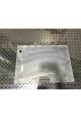 Kenworth K100 Sleeper