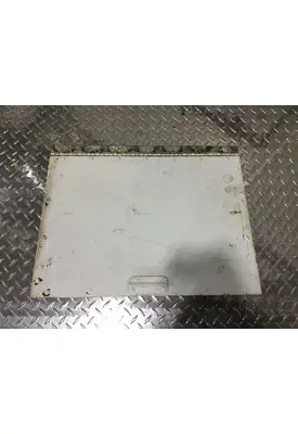 Kenworth K100 Sleeper