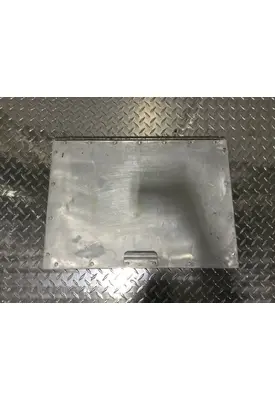 Kenworth K100 Sleeper