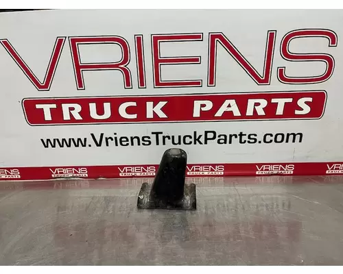 Suspension KENWORTH K100 Vriens Truck Parts