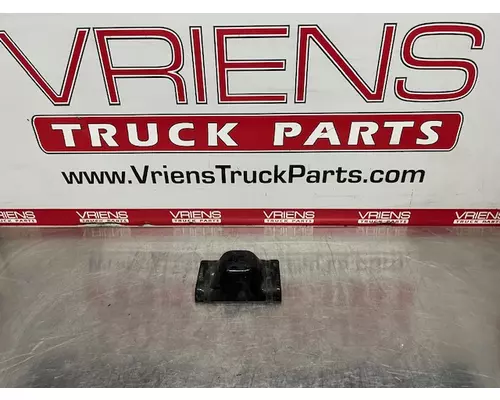 Suspension KENWORTH K100 Vriens Truck Parts