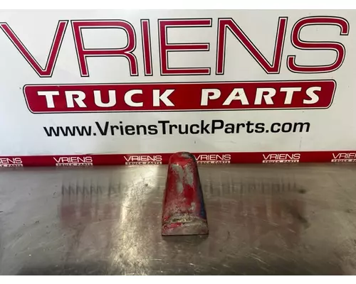 Suspension KENWORTH K100 Vriens Truck Parts