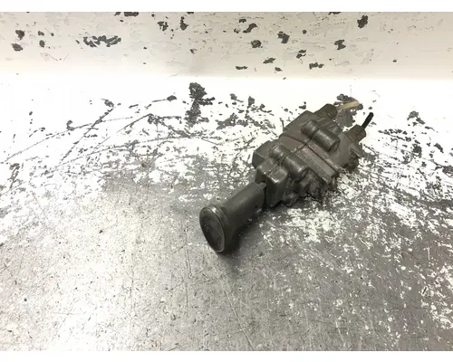 Manual Transmission Parts, Misc. Kenworth K100 Vander Haags Inc Cb