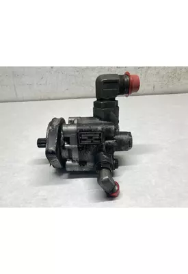 Kenworth K188-226 Steering Pump