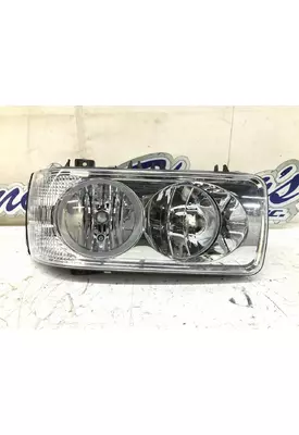 Kenworth K260 Headlamp Assembly