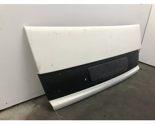 Kenworth K260 Hood