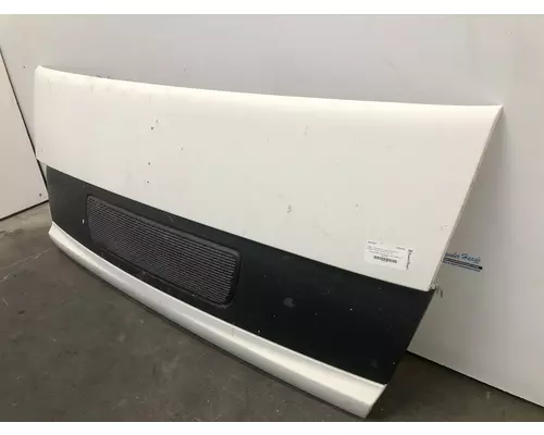 Kenworth K260 Hood