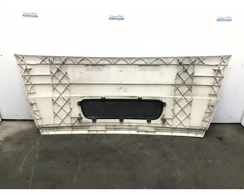 Kenworth K260 Hood