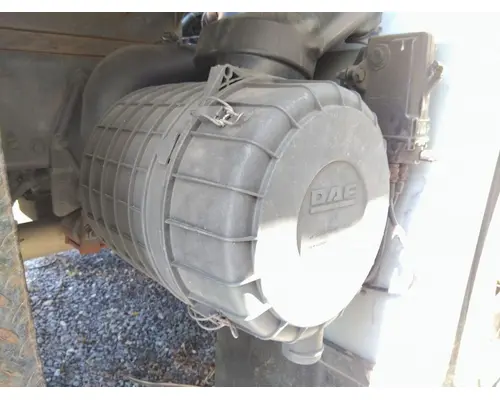 Air Cleaner KENWORTH K270 LKQ Heavy Truck Maryland