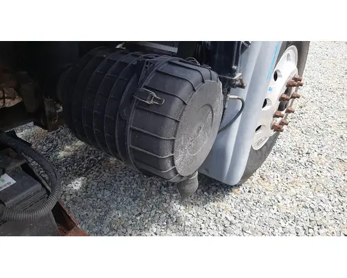 Air Cleaner KENWORTH K270 LKQ Heavy Truck Maryland