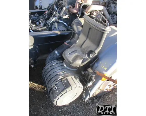 Air Cleaner KENWORTH K270 DTI Trucks