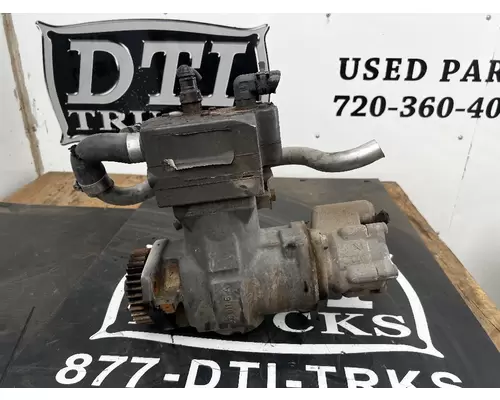 Air Compressor KENWORTH K270 DTI Trucks