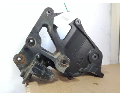 Spring Hanger KENWORTH K270 LKQ Western Truck Parts