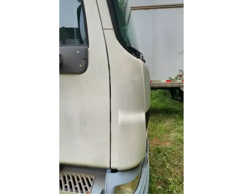 Kenworth K300 Cowl