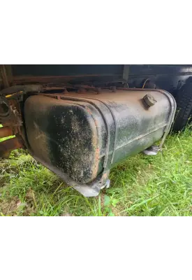 Kenworth K300 Fuel Tank