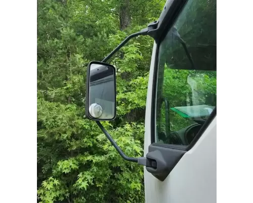 Kenworth K300 Mirror (Side View)