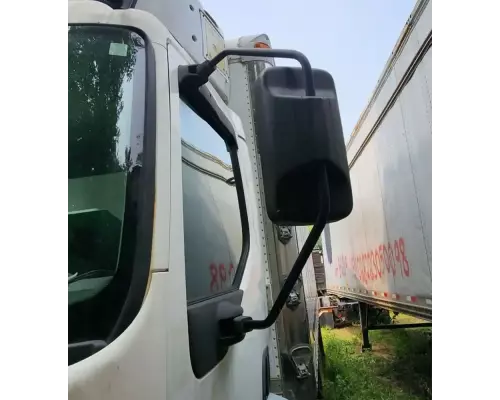 Kenworth K300 Mirror (Side View)