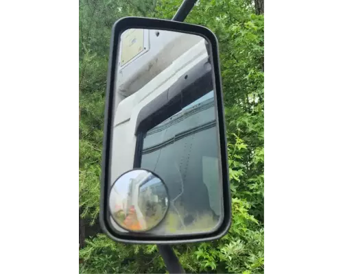 Kenworth K300 Mirror (Side View)