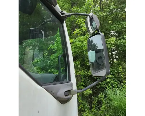 Mirror (Side View) Kenworth K300 Complete Recycling Group LLC