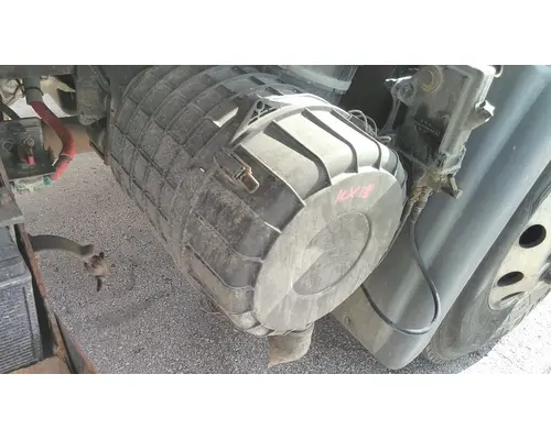 Air Cleaner KENWORTH K370 LKQ Heavy Truck - Goodys