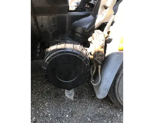 Kenworth K370 Air Cleaner