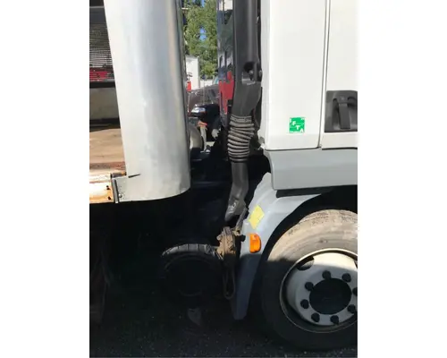 Kenworth K370 Air Cleaner