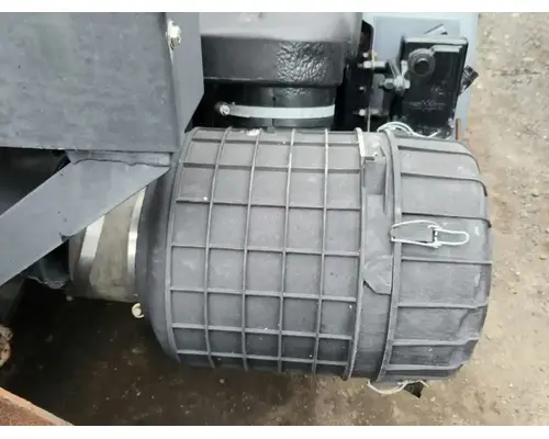 Air Cleaner Kenworth K370 Complete Recycling Group LLC