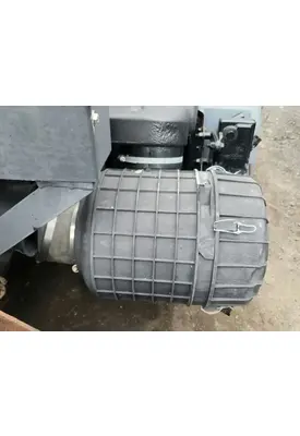 Kenworth K370 Air Cleaner