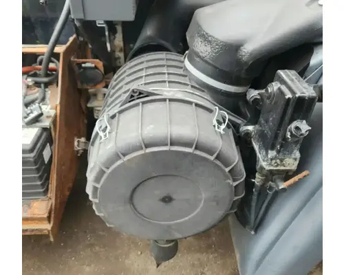 Kenworth K370 Air Cleaner