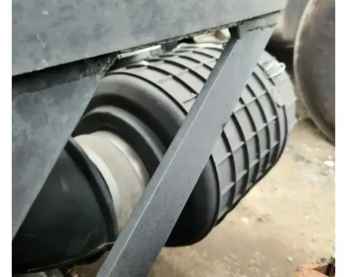 Kenworth K370 Air Cleaner