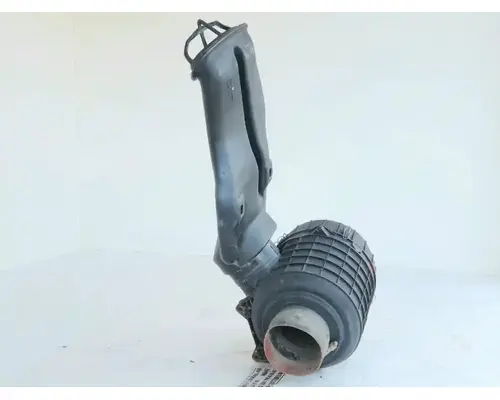 Kenworth K370 Air Cleaner