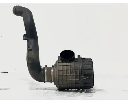 Air Cleaner Kenworth K370 Complete Recycling Group LLC