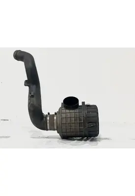 Kenworth K370 Air Cleaner