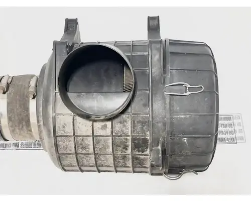 Kenworth K370 Air Cleaner