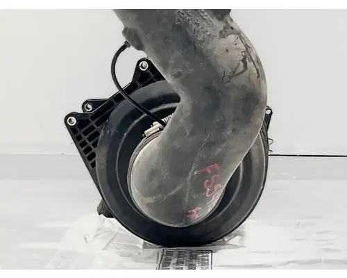 Kenworth K370 Air Cleaner