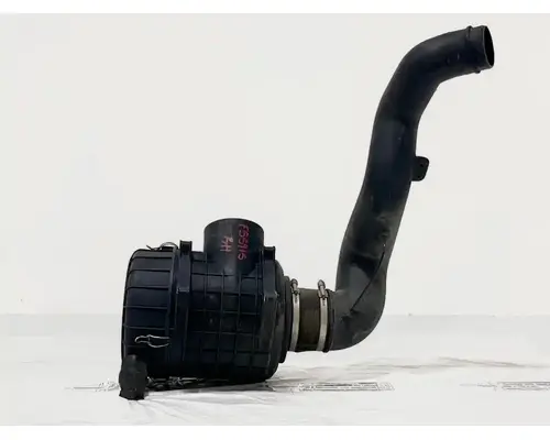 Kenworth K370 Air Cleaner