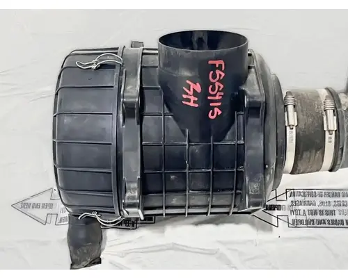 Kenworth K370 Air Cleaner