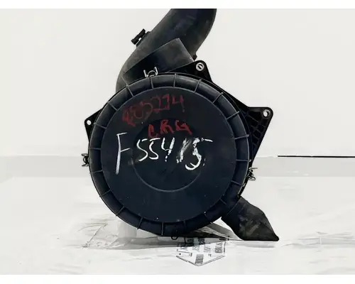 Kenworth K370 Air Cleaner