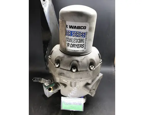 Air Dryer Kenworth K370 Complete Recycling Group LLC