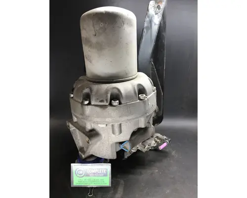 Kenworth K370 Air Drier