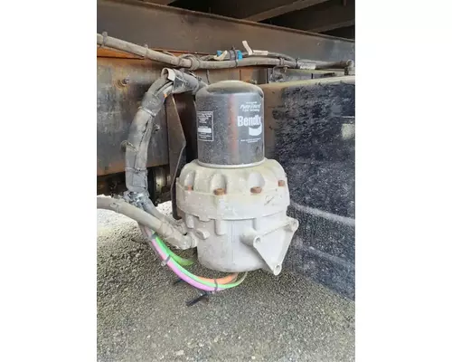 Air Dryer Kenworth K370 Complete Recycling Group LLC